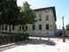  bâtiment édifié en 1895 pour l'Ecole Coloniale